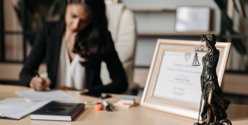 pexels-pavel-danilyuk-8111865